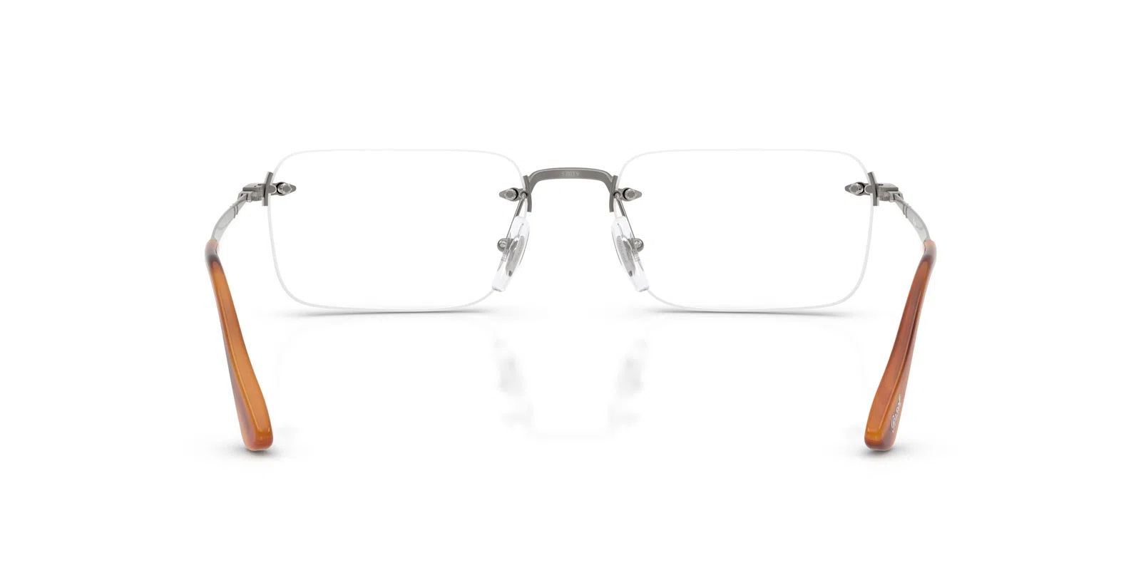 Persol Luc 1030V Eyeglasses - view 3